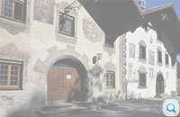 serfaus-fiss-ladis-map